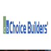 Choice Builders LLC logo