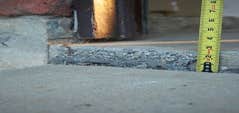 AAA Concrete Raising
