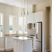 Photos by Maden Homebuilding, Inc. #1