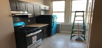 Photos from Bobking Construction Inc