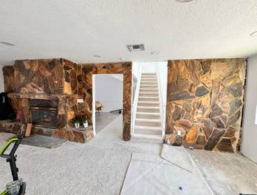 Photos by Ampol Construction Inc #1