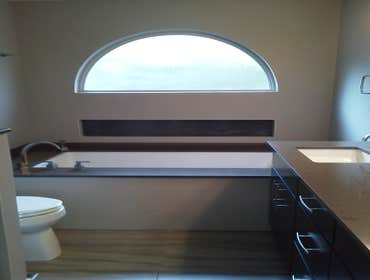 Photo(s) from Mark Bryzinski Professional Remodeling & Handyman Services