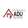 San Francisco Adu Solutions logo