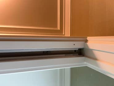 Photos by WSY Carpentry & Installations LLC #1