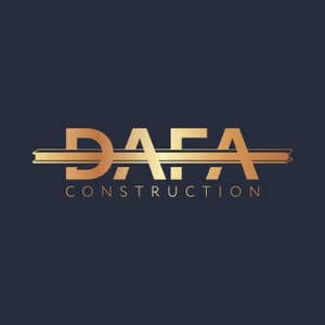DAFA Construction