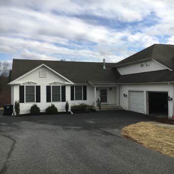 Photos from Integrity Restoration Inc