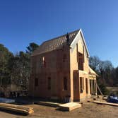 New construction