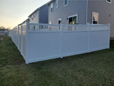 Photos by Bespoke Home Solutions LLC #1
