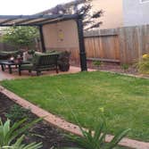 Five Seasons Landscape Construction Project 1 We do commercial all the way to Courtyard size yards
Our motto is "There's always a special season for y