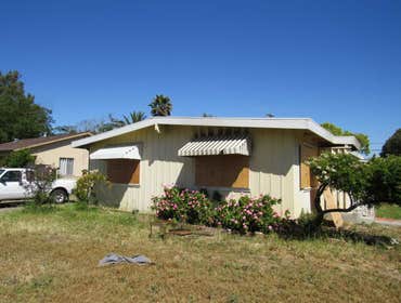 Photos by Pacific Reconstruction Inc #2