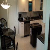 Photos from Limoge Construction LLC
