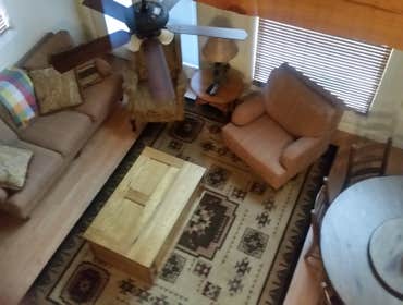 Photos from Heartland Builders, Inc