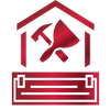 Tool Box Masters logo