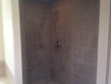 Photo(s) from Tom w Remodeling llc
