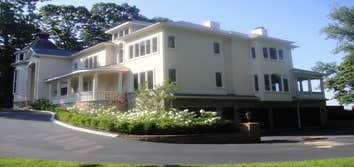 Photos from Special Response Construction LLC