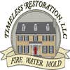 Timeless Restoration, LLC logo
