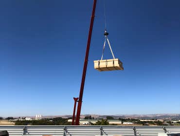 Photos by DEC Building Contractors #1
