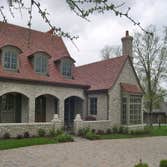 Photos from Bill Davis Roofing, Lc