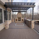 Iron Ridge Contracting LLC