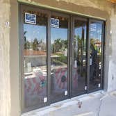 Photos by Alex Barraco Windows and Trim #3