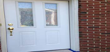 Photos by C&K Home Improvement #1