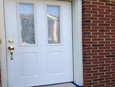 Photos by C&K Home Improvement #1
