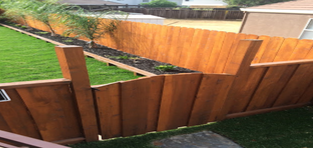 Silva Enterprises General Contractor