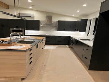Photos by Vk Carpentry Inc #1