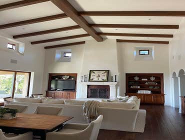 Photos by MPX Construction Inc #2
