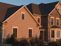 Photos from jt constructionservices llc