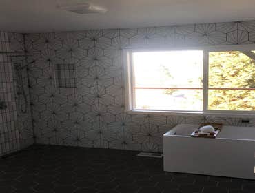 Photos by Luna's Flooring #2