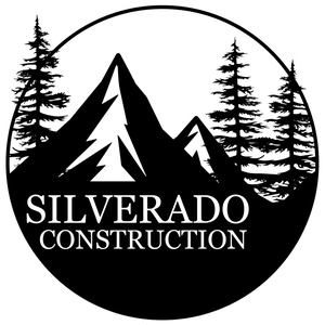 Photos by Silverado Construction #1