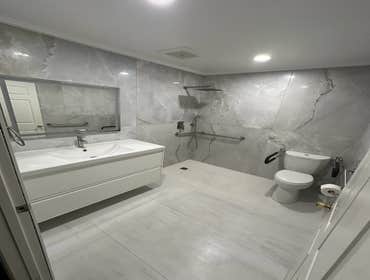Photos by Kmtconstruction LLC #1