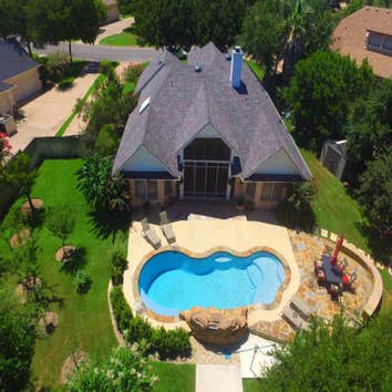 Photos by Preferred Elite Construction #1