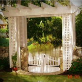 Photos from D. Brown General Contractors, LLC