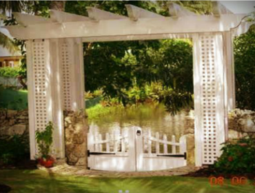 Photos from D. Brown General Contractors, LLC