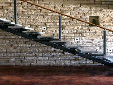 Photos from Rodwin Architecture