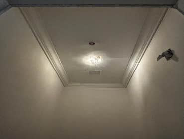 Photos by WSY Carpentry & Installations LLC #1