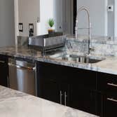 Photo(s) from Spartan Contractors, Inc.
