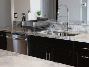 Photo(s) from Spartan Contractors, Inc.