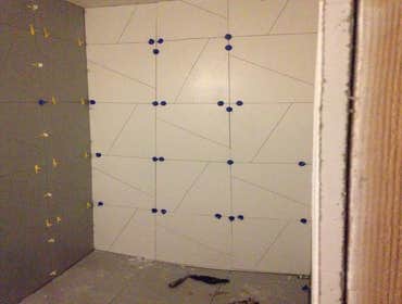 Photos by Bay concept construction inc #2