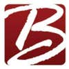 Bass Homes Inc logo