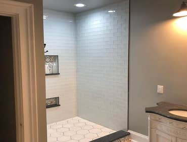 Photos by Dr Contractors #1