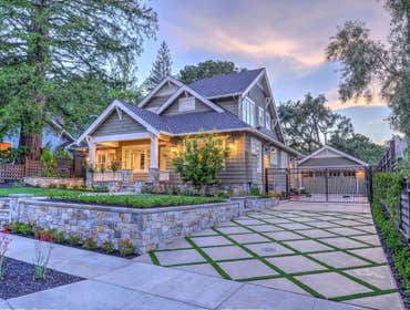 Photos from Latala Homes Inc