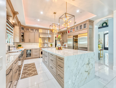 Photos by kitchen#14