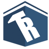 Impact Restoration Inc logo