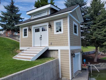 Photos by Solmar Homes LLC #1