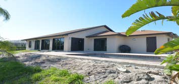 Project photos