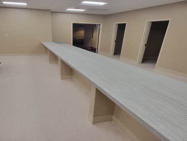 Photos by Manticore Construction LLC #1