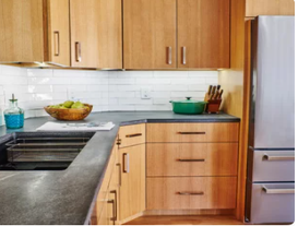 Glen Canyon Remodel